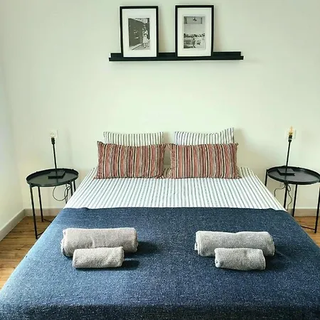 Lanzarote Ocean Loft A