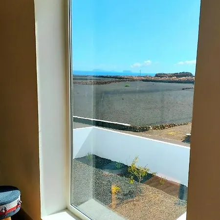 Lanzarote Ocean Loft A